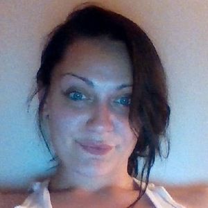 Meet your Posher, Marilyn